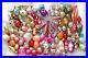 Big-Set-89-Ukrainian-Vintage-Glass-Xmas-Christmas-Decoration-Fir-Tree-Ornaments-01-kzoi