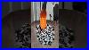 Black-And-White-Black-And-White-Ornament-Glassblowing-Satisfying-Satisfyingvideo-01-adsn