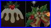 Blown-Glass-Christmas-Ornaments-Glass-Christmas-Tree-Decorations-01-uovz