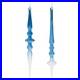 Blue-Ombre-Glass-Finial-Drop-Ornament-Set-of-12-01-vmb
