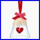 Bnib-Swarovski-Crystal-Christmas-Bell-Ornament-Red-Heart-Ltd-Edition-2019-01-aezk