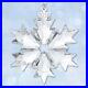 Bnib-Swarovski-Crystal-Christmas-Ornament-Annual-Edition-Snowflake-Star-2018-01-ndc