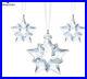 Bnib-Swarovski-Crystal-Christmas-Ornament-Annual-Edition-Snowflake-Star-2019-Set-01-cs