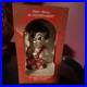 Bob-s-Big-Boy-Polish-Glass-Christmas-Ornament-Klassics-by-Kurtis-5-T-NIB-NOS-01-moz