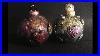 Boho-Gypsy-Hanging-Ornaments-Glass-U0026-Polymer-Clay-01-cye