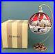 Bombay-Co-Hand-Blown-Painted-Winter-Glass-Ball-Christmas-Ornament-w-Stand-6-01-qdl
