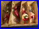 Box-Lot-Of-4-Large-Italian-Vintage-Christmas-Glass-Blown-Ornaments-01-whie