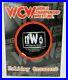 Box-of-50-WCW-NWO-Ornament-New-World-Order-Championship-Wrestling-Holiday-Black-01-awkh