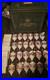 Bradford-Editions-2001-Thomas-Kinkade-Set-Of-24-Glass-Heirloom-Ornaments-01-ugt