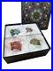 Brand-new-Dior-Luminarie-Christmas-Ornaments-set-of-4-Authentic-01-azpo