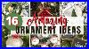 Brilliant-Christmas-Ornaments-1-Christmas-Diys-1-Hacks-01-krzv