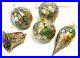 Bucella-Cristalli-Murano-Made-In-Italy-Christmas-Ornaments-Set-of-5-flawless-01-kvu