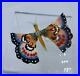 Butterfly-Spun-Glass-Antique-German-Christmas-Ornament-Rare-c1900-Lauscha-01-qp