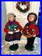 Byers-Choice-Caroler-Boy-Girl-With-Christmas-Tree-And-Glass-Ornaments-01-yi