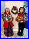 Byers-Choice-Caroler-Man-Woman-With-Christmas-Tree-And-Glass-Ornaments-01-allh