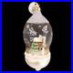 CHRISTMAS-ORNAMENT-WINTER-CHURCH-SCENE-under-GLASS-DOME-6-in-SIZE-POLAND-01-nk