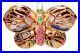 CHRISTOPHER-RADKO-All-A-Flutter-Multicolor-Butterfly-Glass-Christmas-Ornament-01-lf