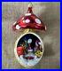 CHRISTOPHER-RADKO-Glass-Santa-Shroom-Ornament-ITALIAN-Diorama-Christmas-01-xk