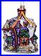 CHRISTOPHER-RADKO-Howl-Manor-Halloween-Holiday-Glass-Christmas-Ornament-with-Box-01-gcif