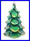 CHRISTOPHER-RADKO-Mountain-Pine-Frosted-Tree-Christmas-Glass-Ornament-01-xw