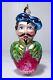 CHRISTOPHER-RADKO-Pierre-Le-Berry-Blown-Glass-Christmas-Ornament-with-Tag-RARE-01-ans