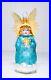 CHRISTOPHER-RADKO-Seventh-Heaven-Blue-Angel-with-Wings-Glass-Christmas-Ornament-01-df