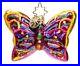 CHRISTOPHER-RADKO-Wings-Of-Spring-Butterfly-Glass-Christmas-Ornament-01-ctrz