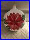 CHRISTOPHER-Radko-Christmas-Poinsettia-Ball-Christmas-Ornament-5-01-ls