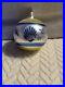 CHRISTOPHER-Radko-Scallop-Seashell-Beach-Christmas-Ornament-Ball-Nautical-01-adur