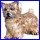Cairn-Terrier-Cream-Color-Polish-Glass-Christmas-Ornament-Dog-01-qhh
