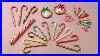 Candy-Canes-How-It-S-Made-01-pbo