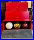 Cartier-Panthere-Christmas-Ornament-Set-3-Ornaments-with-Storage-Case-HTF-Rare-01-qub
