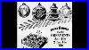 Cent-Caps-III-Vintage-American-Glass-Christmas-Ornaments-By-Corning-Shiny-Brite-And-George-Franke-01-pzjt