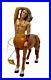 Centaur-I-m-a-Fairy-353-of-720-December-Diamonds-Christmas-Ornament-01-xf