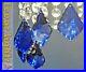Chandelier-Cut-Glass-Crystals-Vintage-Blue-Leaf-Drops-Christmas-Tree-Decorations-01-hyii
