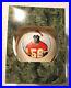 Chiefs-Signatures-Of-Christmas-Derrick-Thomas-Ornament-Autographed-Twice-In-Box-01-wlrw