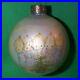 Christmas-1973-Glass-Ball-Ornament-Series-NEW-Hallmark-01-jz