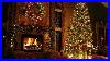 Christmas-2019-2-Hours-Of-Classic-Christmas-Fireplace-Music-01-lkg