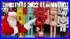 Christmas-At-Walmart-2022-Is-Here-Jingle-Those-Bells-So-Much-To-See-Walmart-01-hhqy