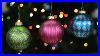 Christmas-Ballance-Stroboscopically-Animated-Christmas-Ornaments-01-rgwx