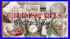 Christmas-Decor-Haul-2026-Magnolia-Hearth-U0026-Hand-Christmas-Decorating-Ideas-01-dya