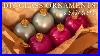 Christmas-Diy-Glass-Ornaments-For-Christmas-2-Easy-Steps-01-aw