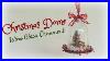 Christmas-Dome-Wine-Glass-Ornament-01-im