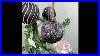 Christmas-Glass-Ball-Ornament-For-Christmas-Tree-Decor-In-Set-01-wfr