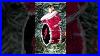 Christmas-Glass-Ornament-Acdc-Drum-Set-Christmasornaments-01-qt