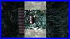 Christmas-Glass-Ornament-Milky-Way-Chocolate-Bar-Christmasornaments-01-ho