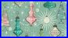 Christmas-Glass-Ornaments-From-Michael-S-U0026-Hobbyobbg-Etc-01-fh