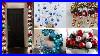 Christmas-Home-Decor-Ideas-2025-Christmas-Ball-Ornaments-Diy-Christmas-Trends-2025-01-ckf