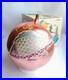 Christmas-New-Year-Christmas-tree-decorations-Ball-Fish-RARE-Vintage-USSR-01-ndmr