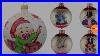 Christmas-Ornament-Balls-Glass-Ball-Ornaments-01-wbo